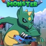 Sokomonster