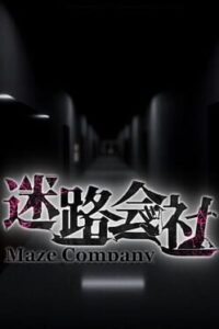 Maze Company