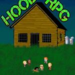 Hood RPG