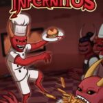 Infernitos