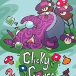 Clicky Coven