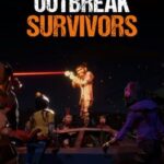 Outbreak Survivors