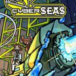 CyberSeas