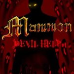 Mammon: Devil Help