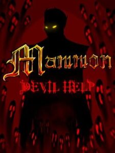 Mammon: Devil Help