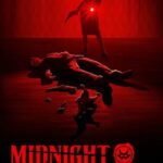 Midnight Murder Club