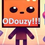 ODouzy!!!