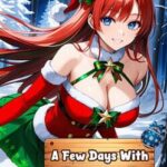 A Few Days With: Emma