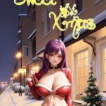 Sweet X'mas