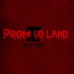 Promized Land: Outer Town