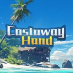 Castaway Hand