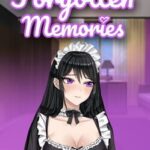 Forgotten Memories