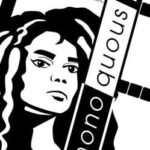 Monoquous 2