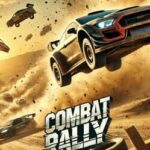 Combat Rally