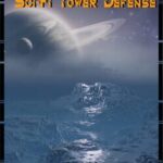 Ad Astra: Sci-Fi Tower Defense