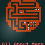 All About Maze