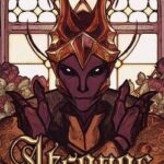 Atropos
