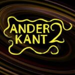 AnderKant 2