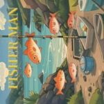 Fisherman