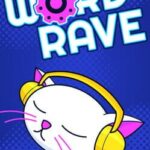 Word Rave