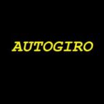 Autogiro