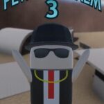 Pew Pew Gaem 3