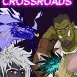 The Crossroads