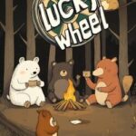 LuckyWheel