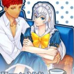 How to Melt a Maiden's Heart