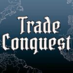 Trade Conquest