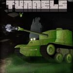 The Tunnels