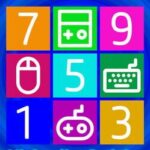 Minimalist Sudoku