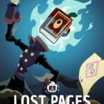 Lost Pages: Classic