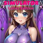 Waifu Simulator: Latex Edition