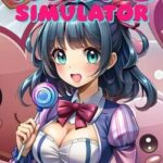 Waifu Simulator