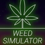Weed Simulator