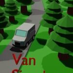 Van Simulator