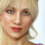 Virtual Girl: Sex Simulator VR