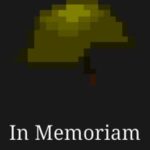 In Memoriam