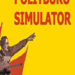 Politburo Simulator
