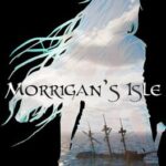 Morrigan's Isle
