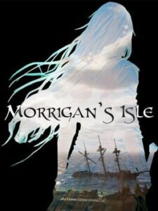 Morrigan’s Isle