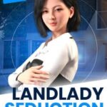 Landlady Seduction Simulator