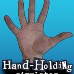 Hand-Holding Simulator