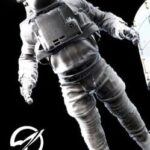 ISS Simulator