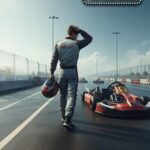 Go-Kart Simulator