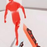 Fighting Simulator