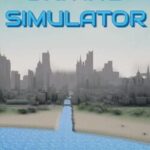 Driving Simulator