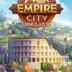 Empire City Simulator