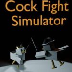 Cock Fight Simulator